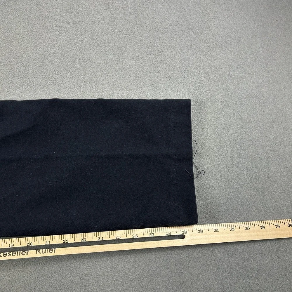 5.11 Tactical Pants Mens 30 Navy Blue Straight Leg Casual‎ Workwear Uniform